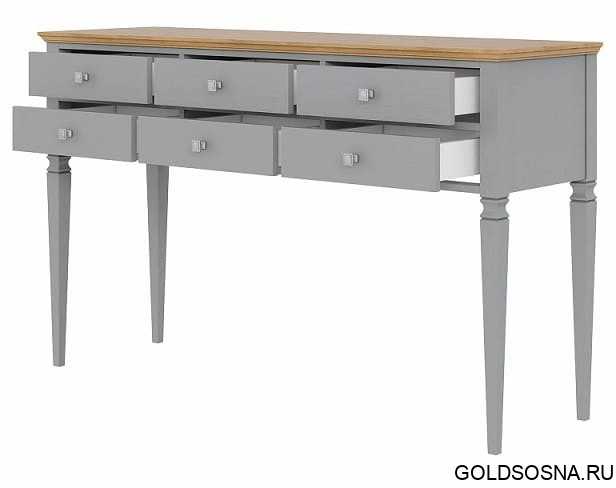 Консоль Ольса 06 (1300)