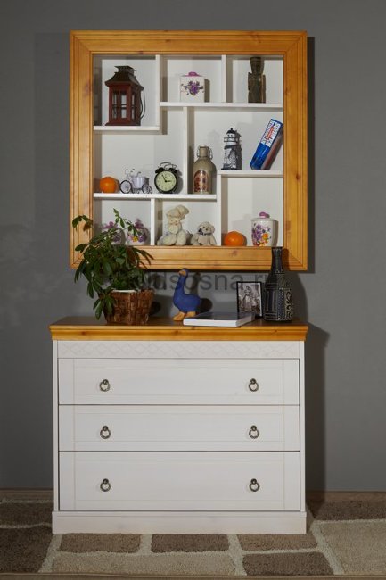 Комод Дания №1