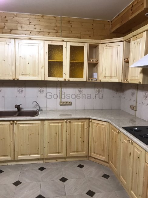 Тумба 30 (1 дверь) Скайда 2 Тумба 30 (1 дверь) Скайда 2