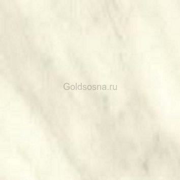 Столешница Мрамор 14м Универсал (Н38мм)