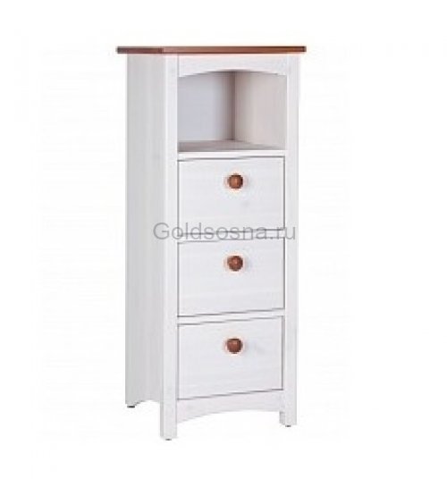 Комод Паула Д1139 Комод Паула Д1139