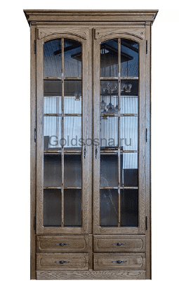 Шкаф Элбург БМ-1440 Шкаф Элбург БМ-1440