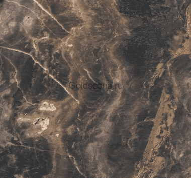 915м Родос Премиум (Н38мм)