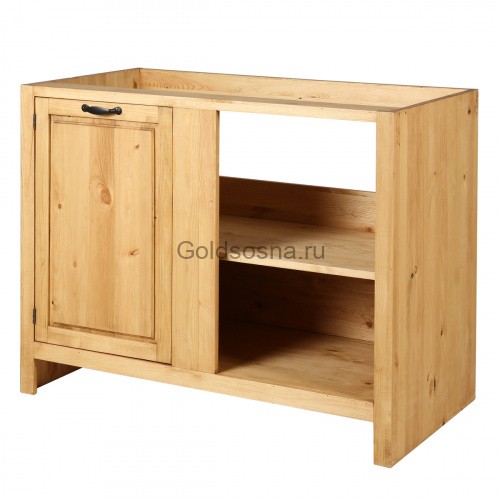 Шкаф-стол CH-BTANG 120 лев./прав. Шкаф-стол CH-BTANG 120 лев./прав.