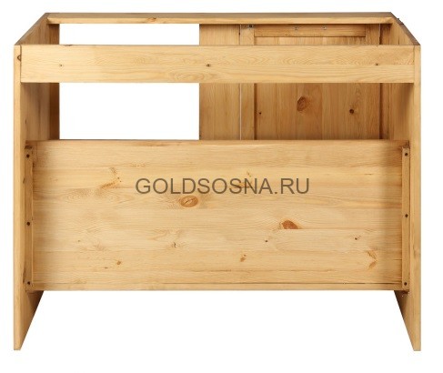 Шкаф-стол CH-BTANG 120 лев./прав. Шкаф-стол CH-BTANG 120 лев./прав.