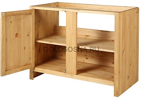 Шкаф-стол CH-BTANG 120 лев./прав. Шкаф-стол CH-BTANG 120 лев./прав.