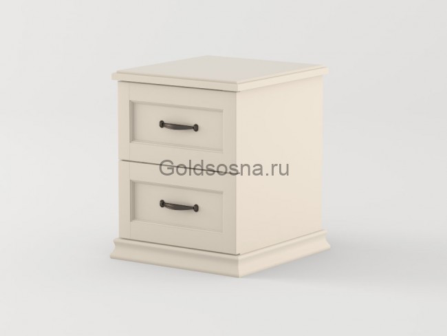 Тумбочка Лирона Тумбочка Лирона