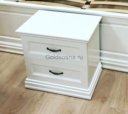 Тумбочка Лирона Тумбочка Лирона