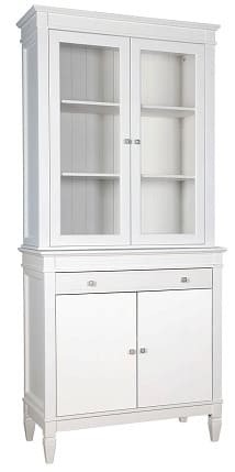 Буфет Ольса 220/221