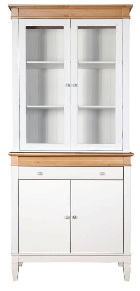 Буфет Ольса 220/221