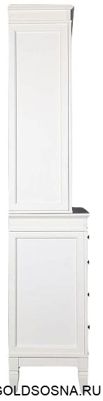 Буфет Ольса 220/221