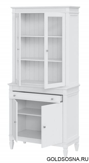 Буфет Ольса 220/221