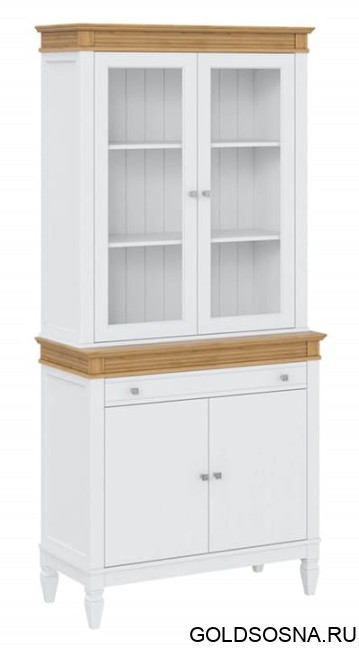 Буфет Ольса 220/221