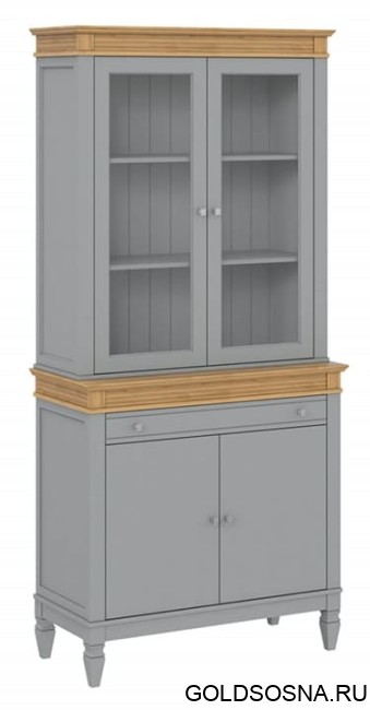 Буфет Ольса 220/221