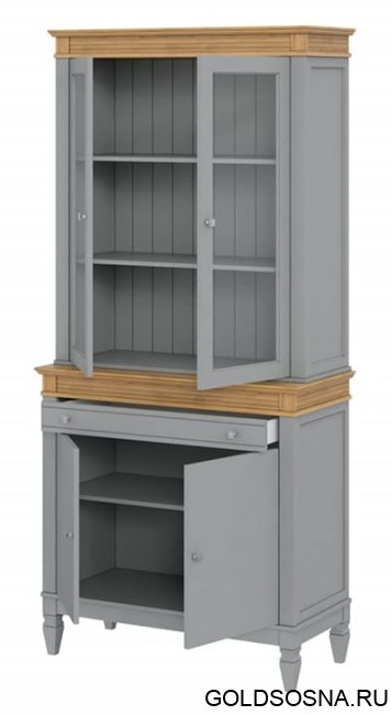 Буфет Ольса 220/221