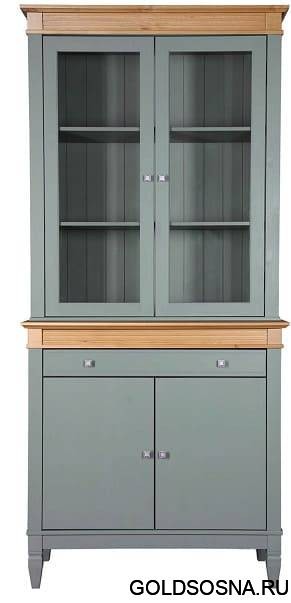 Буфет Ольса 220/221