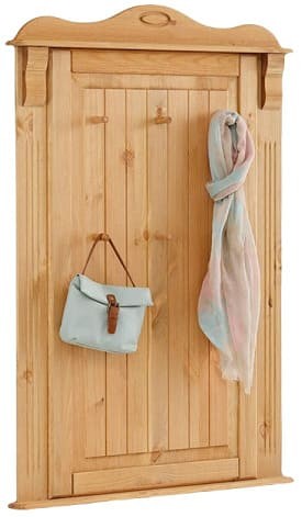 Вешалка Adele