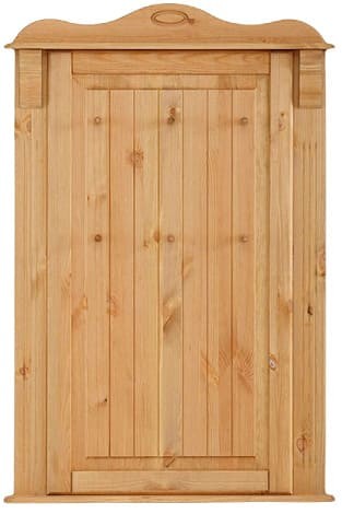 Вешалка Adele