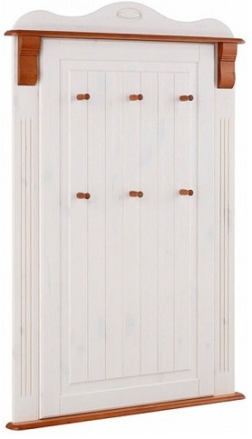 Вешалка Adele