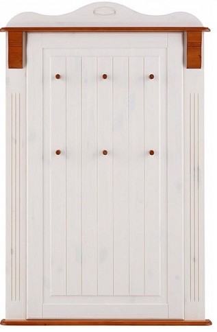 Вешалка Adele