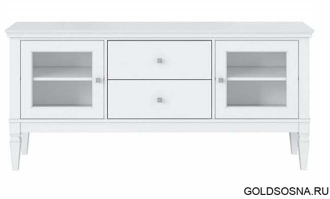 Тумба ТВ Ольса 22 (1600)