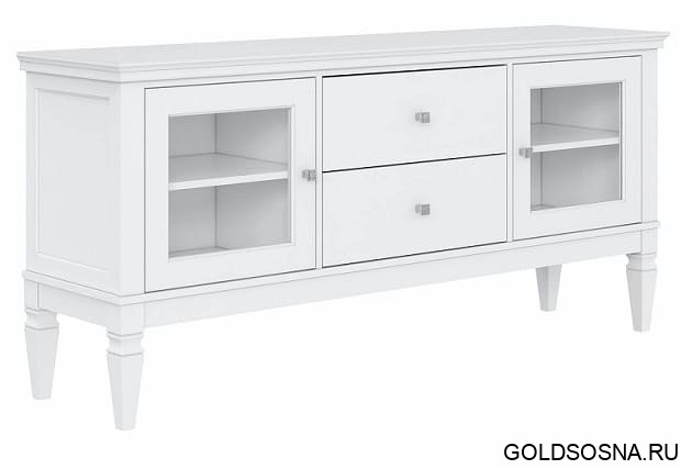 Тумба ТВ Ольса 22 (1600)