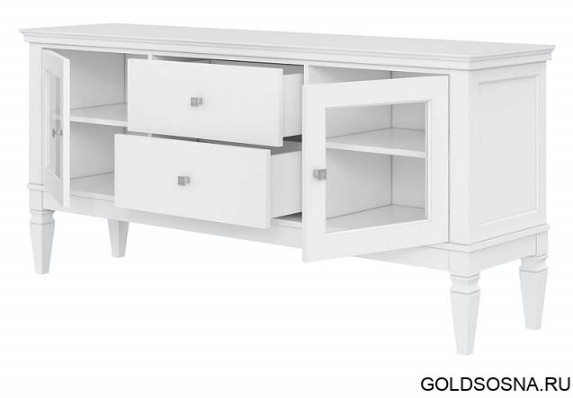 Тумба ТВ Ольса 22 (1600)