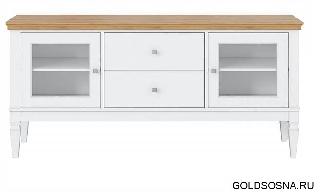 Тумба ТВ Ольса 22 (1600)