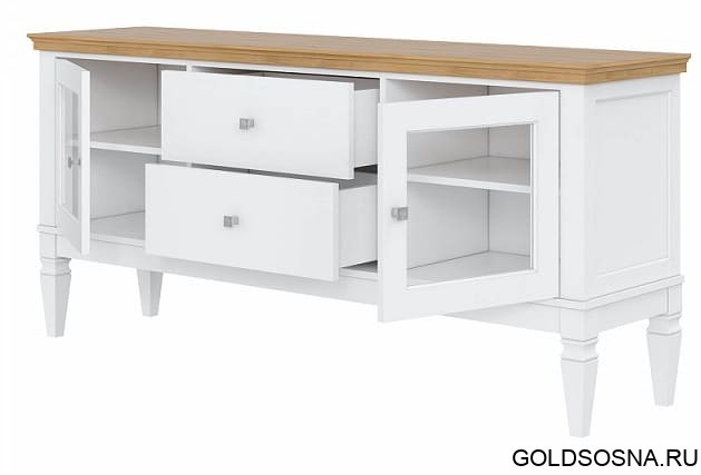 Тумба ТВ Ольса 22 (1600)