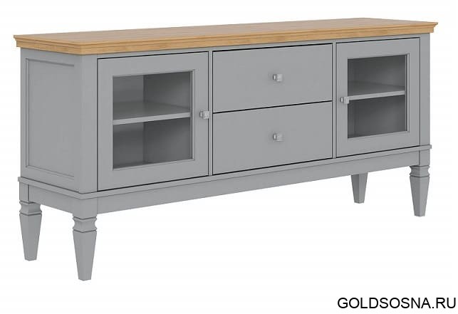 Тумба ТВ Ольса 22 (1600)