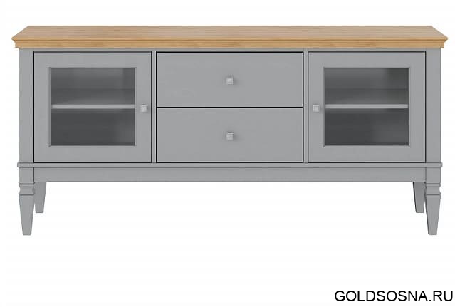 Тумба ТВ Ольса 22 (1600)