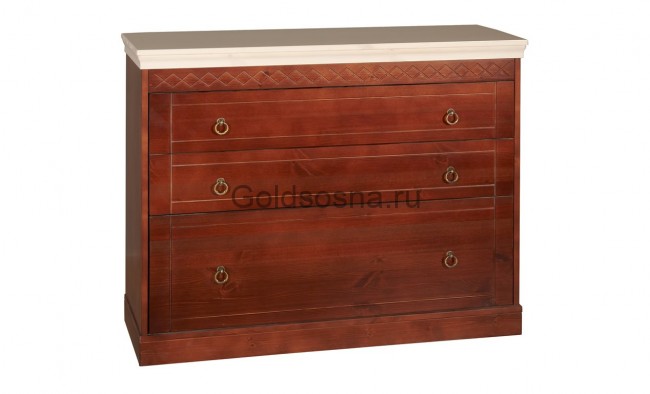 Комод Дания №2