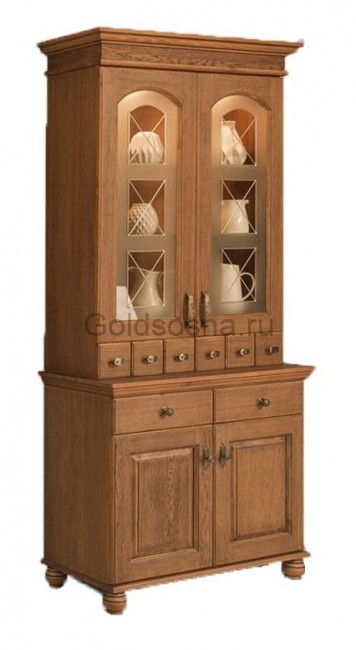 Сервант Бьерт 1-25 Сервант Бьерт 1-25