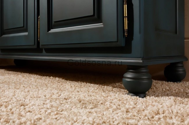 Сервант Валенсия 2-64