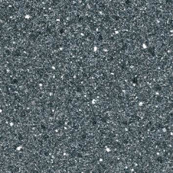 Столешница Антрацит 24м Универсал (Н38мм)