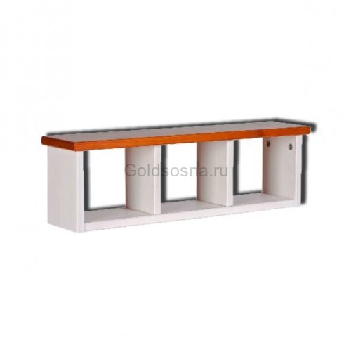 Полка Паула Д1144