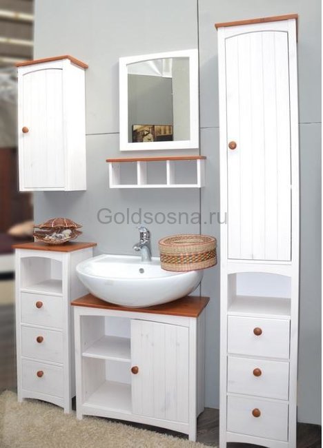 Полка Паула Д1144