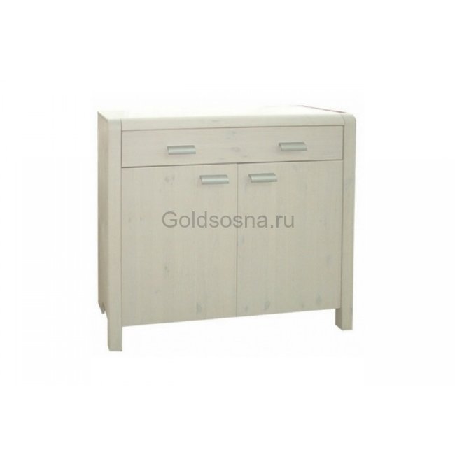 Комод Мадейра Д2131 Комод Мадейра Д2131