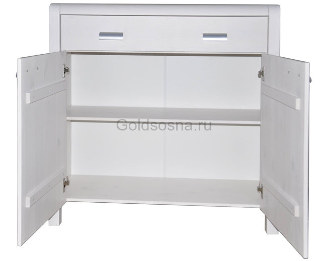 Комод Мадейра Д2131 Комод Мадейра Д2131