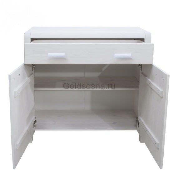 Комод Мадейра Д2131 Комод Мадейра Д2131