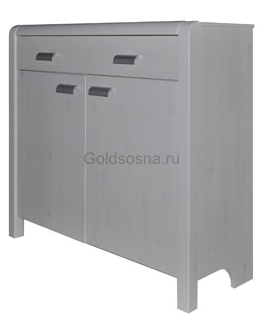 Комод Мадейра Д2131 Комод Мадейра Д2131