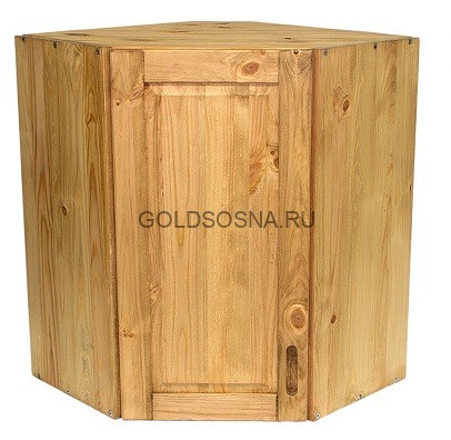 Классик старение шкаф настенный Н-13 Классик старение шкаф настенный Н-13