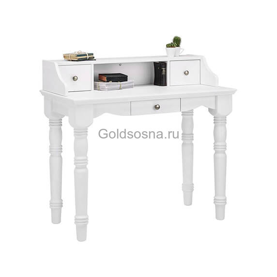 Стол туалетный Елена