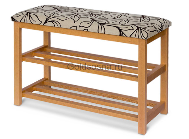 Банкетка Веста