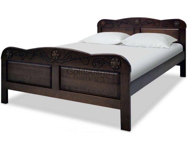 Кровать Мирабель Кровать Мирабель