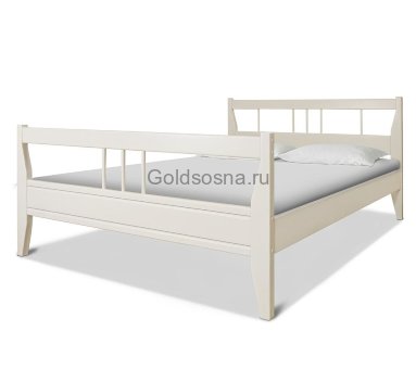 Кровать Елена Муром