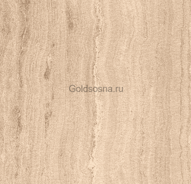 911м Кедровая сосна Стандарт Про (Н38мм) 911м Кедровая сосна Стандарт Про (Н38мм)