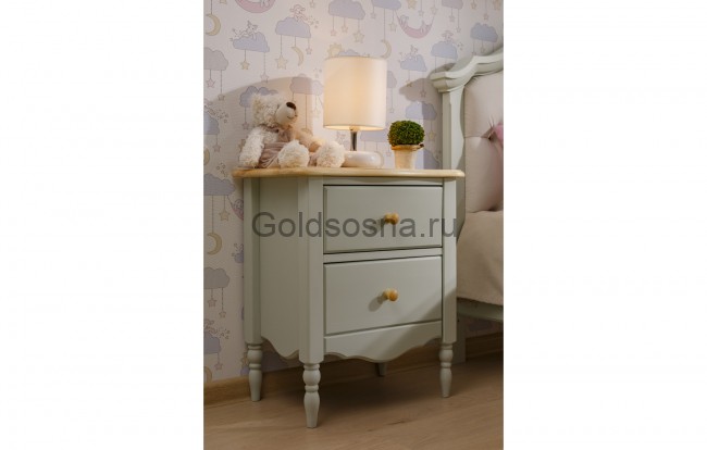 Детская из коллекции Айно New №5