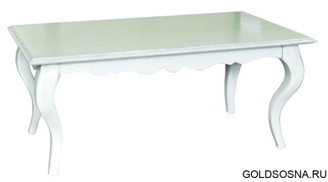 Стол журнальный Оскар ММ-210-20 Стол журнальный Оскар ММ-210-20