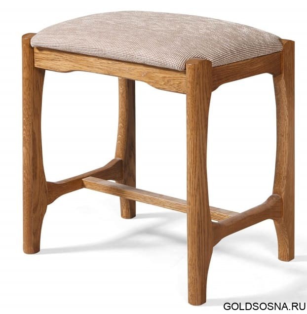 Банкетка Купава ГМ 1001